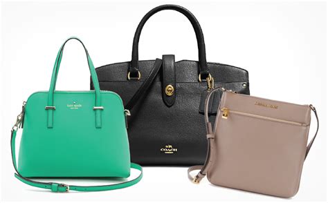 michael kors bought kate spade|kate spade coach michael kors.